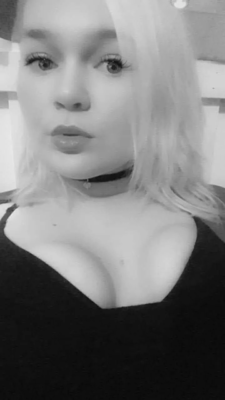 what should I do to myself next? posted by sexy_kitty2