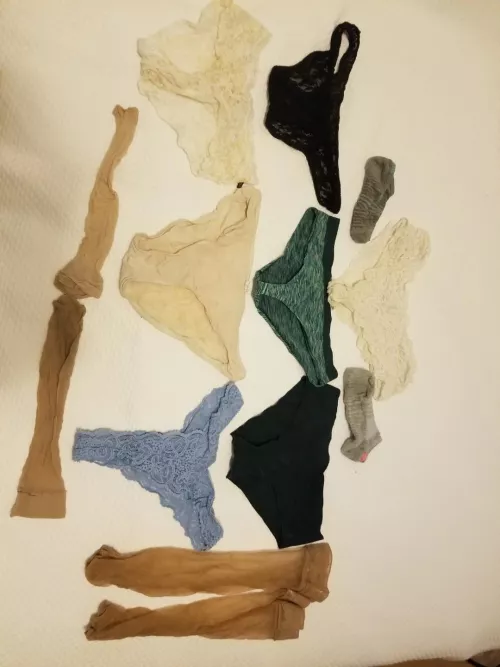 what should I hit? by cockmasterflexx