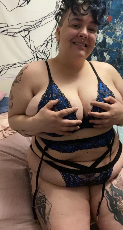 What should I take off first? by mainsqueez3