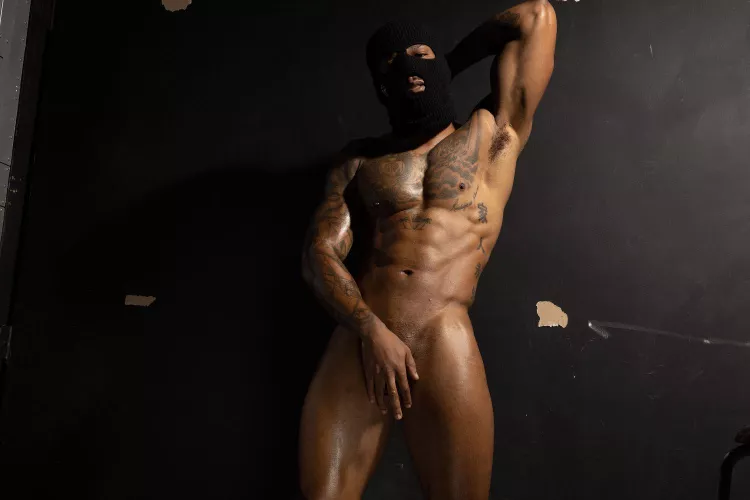 What should I tattoo next? by SmoothSinner