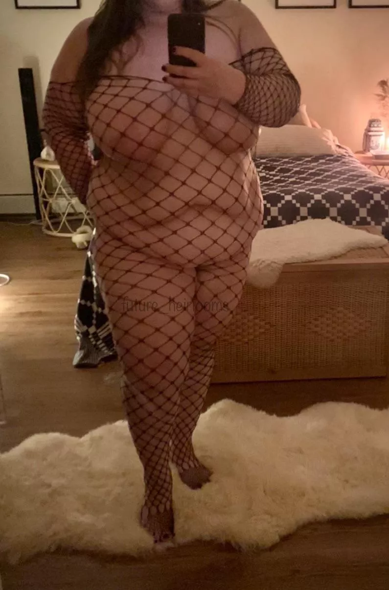 What should we do first? 💋 posted by future_heirlooms