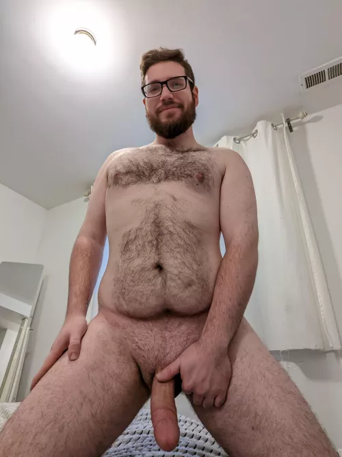 What should we do today? by Tallpalebearded