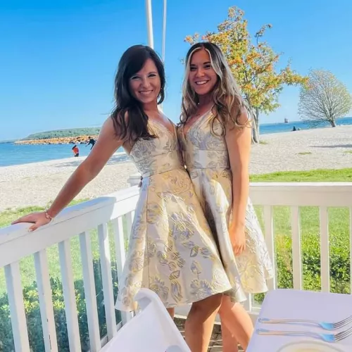 what sister first by dodgeman55