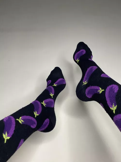 What size do you think I am ? [female] Don’t guess small by theonlynaledi