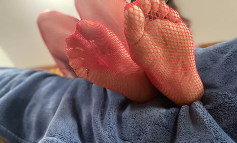 What size do you think they are? by shesabrat304