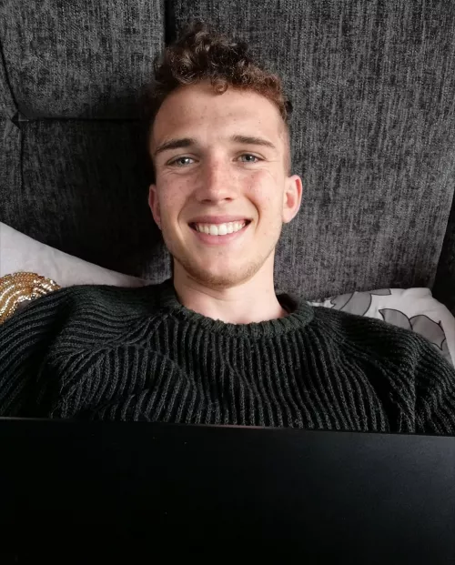 what sort of games are we currently hooked on? by chappingtatum