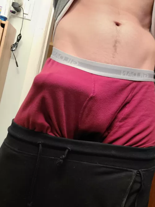 what subreddit should I post on next? by jasonkye420