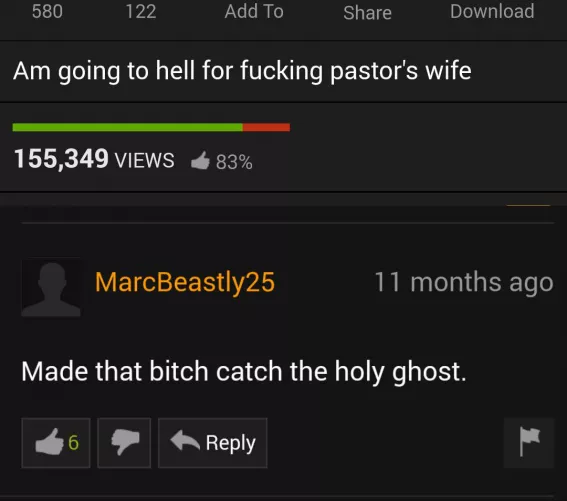 What the fuck?! LOL. by JosephinaJosepha509