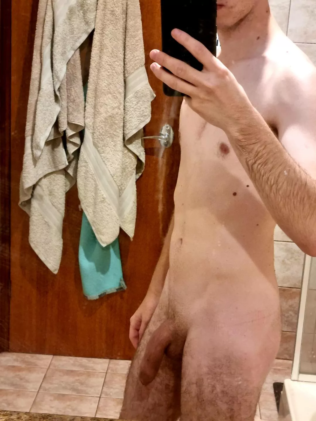 what they see at the nude beach posted by Alt_Account_No_86