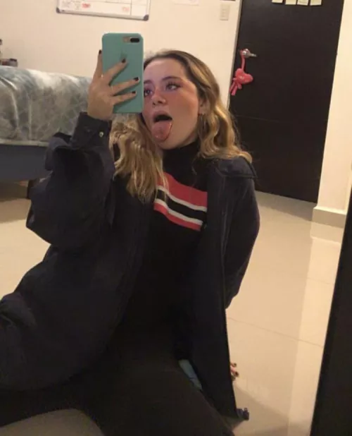 What thoughts come to your mind? by Abject_Word_423