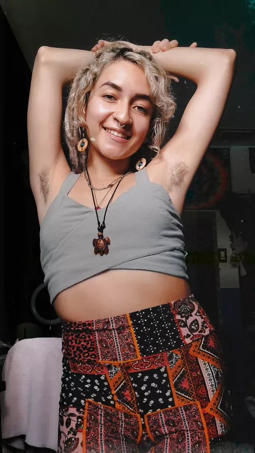 What thoughts run through your mind by deathofvenusx