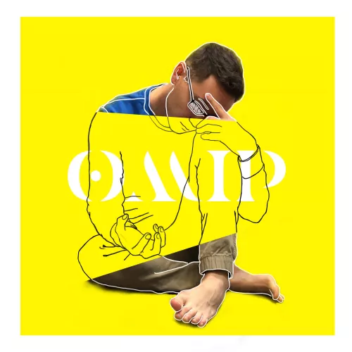 What to do in my evening by mark_bissen