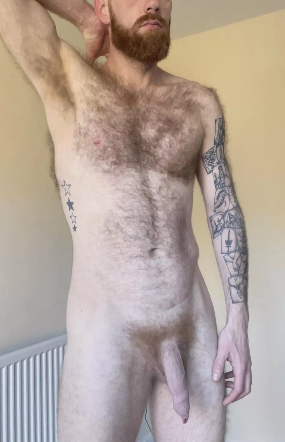 What to do on this Sunday afternoon!!! posted by gbrad1983