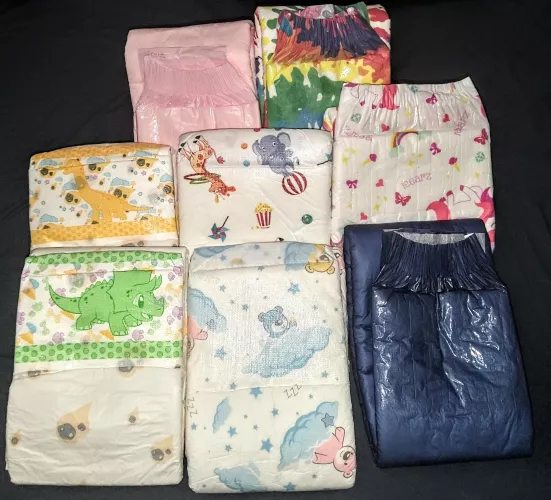 What to wear... by daddysmessydprgirl