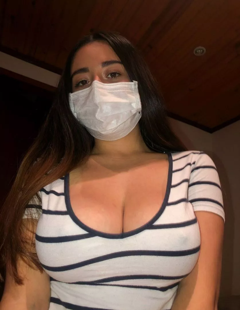 What to you thing posted by Willjohn73