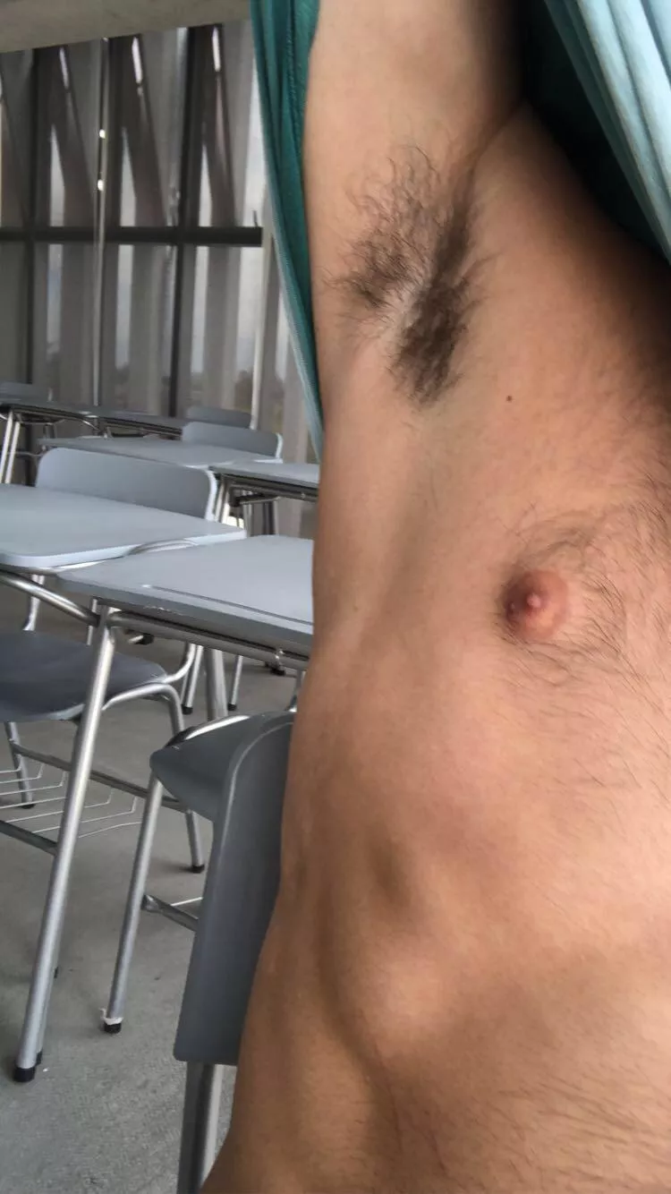 What u think posted by Illustrious-Cum