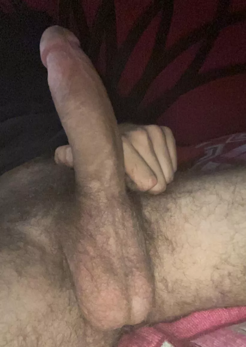 what u think:-) posted by gerarod10