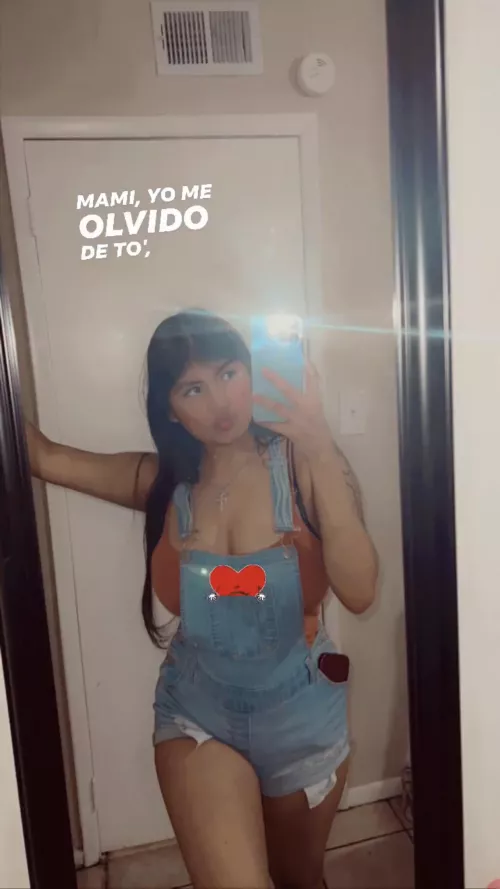 What u think? by teepkick3