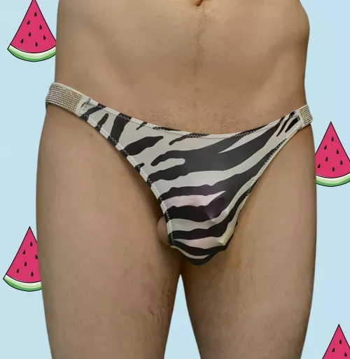 What Undies Are You Wearing Today? 🔒✅ by boys2ct