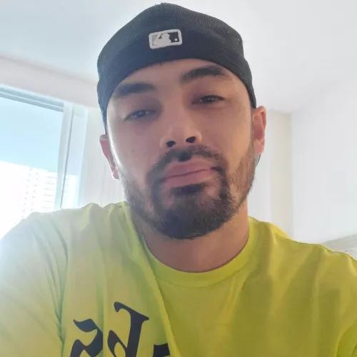 what up yall check out my Instagram @waytoosaucy999 by toosaucy999