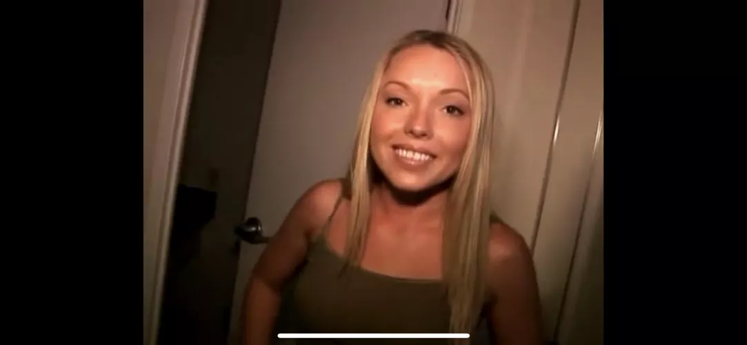 What video is she from? Rocks America and what else? Thanks by philliesfan0880