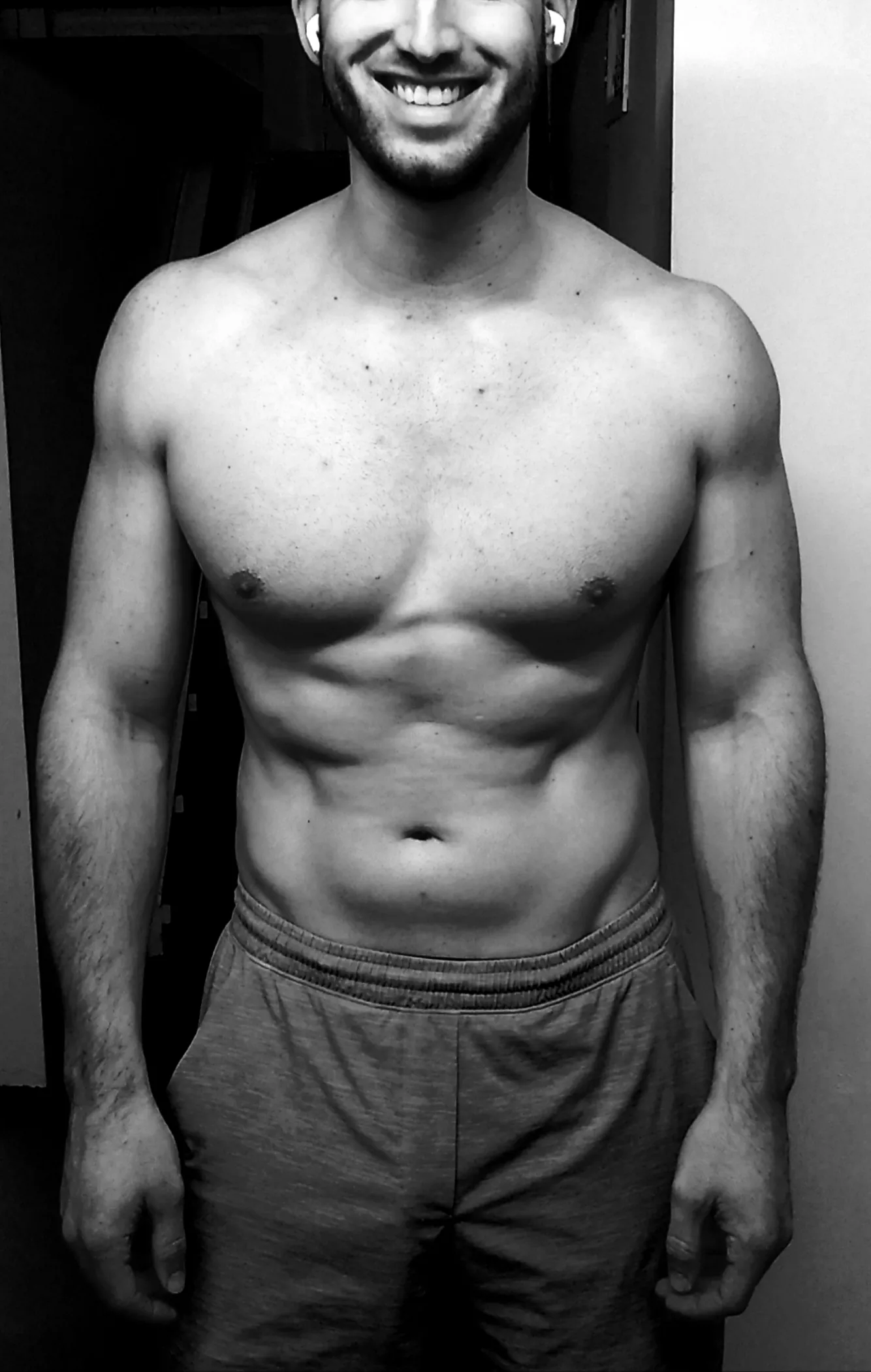 What we do in the shadows 😈 posted by BurtMacklinFBI1313