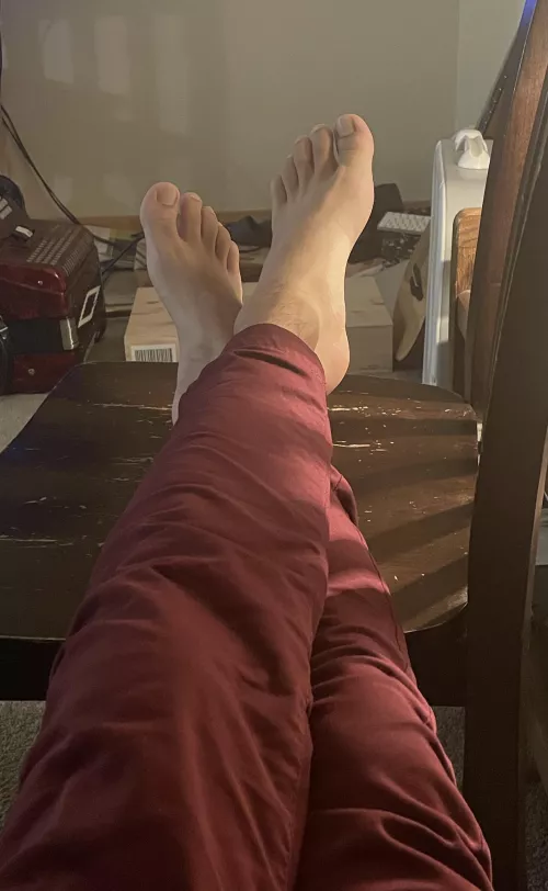 What went through your mind?😂 by zr3330551