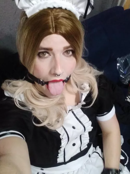 what will you put in there? by pink_collarx