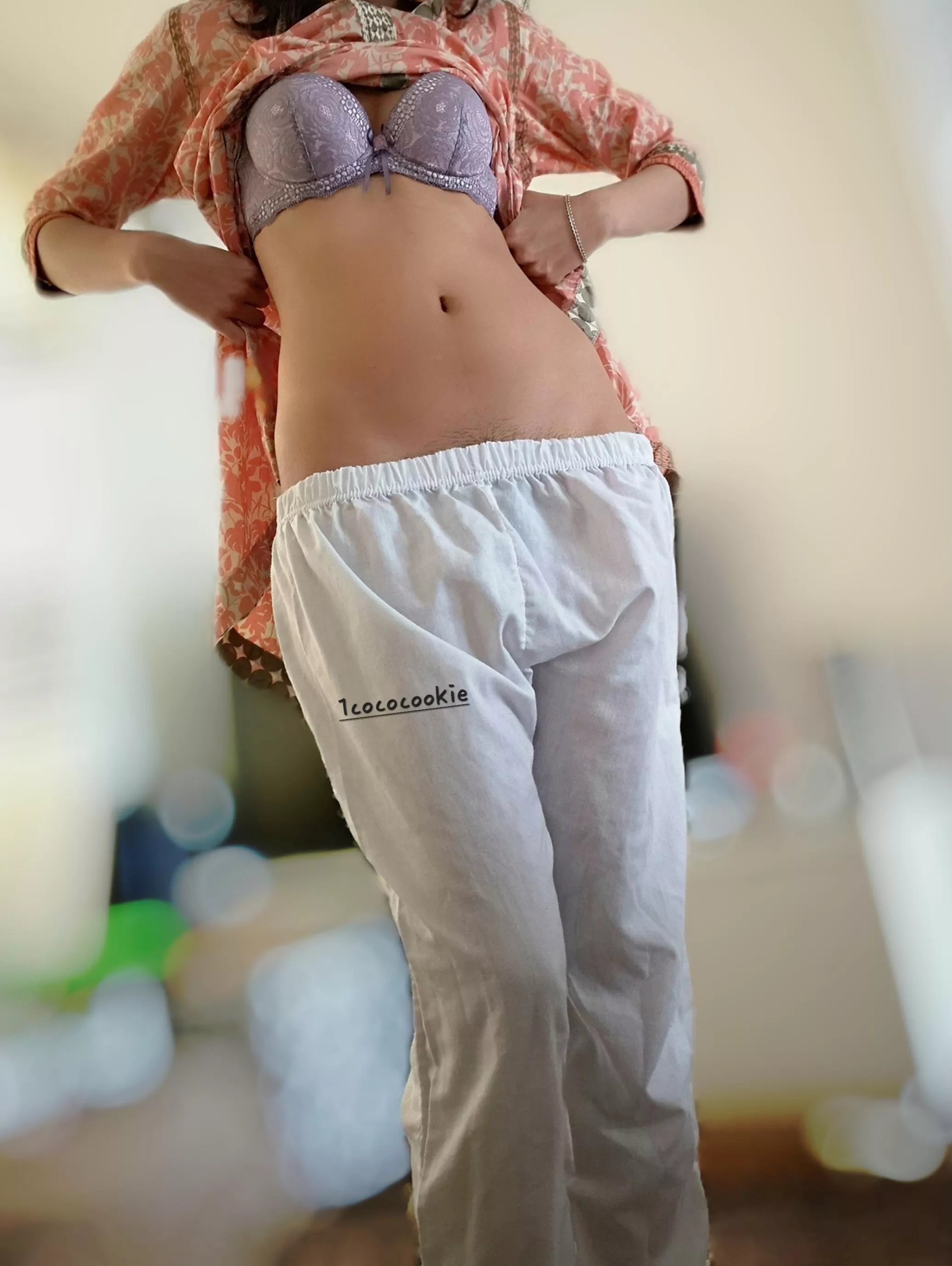 What would it take for the weekend to last a little longer? [F] posted by 1cococookie