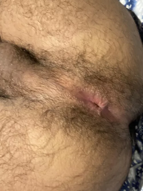 What would u do if u saw this in front of you by DoomEmilio