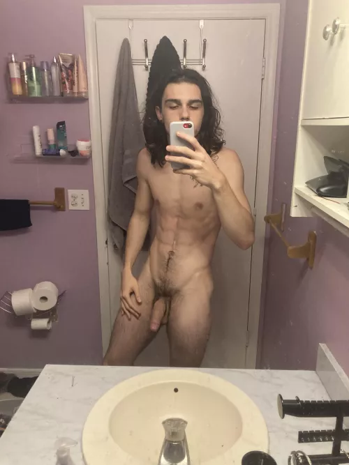 what would u do to it😏 by No-Occasion-5823