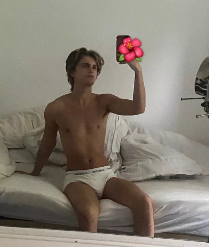 what would u do to me? ;) posted by NoLavishness6510