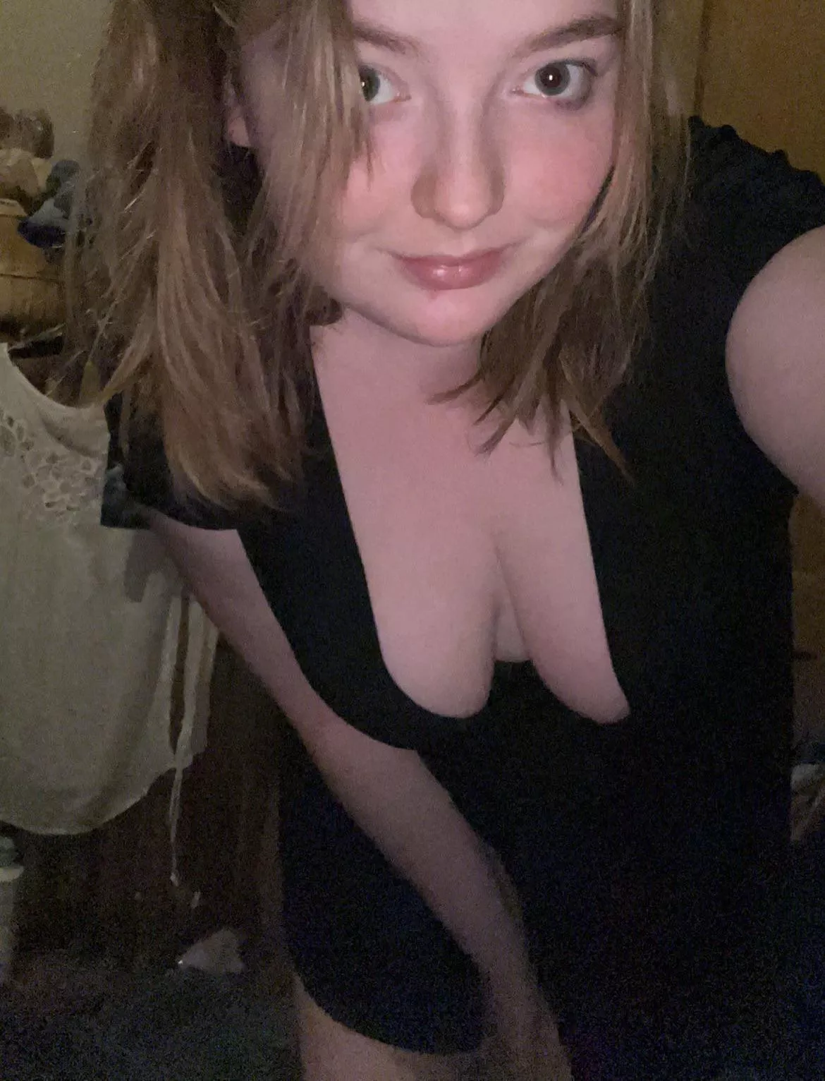 What would we do if you were here with me? I don’t mind details posted by 1-800-CHUBBY