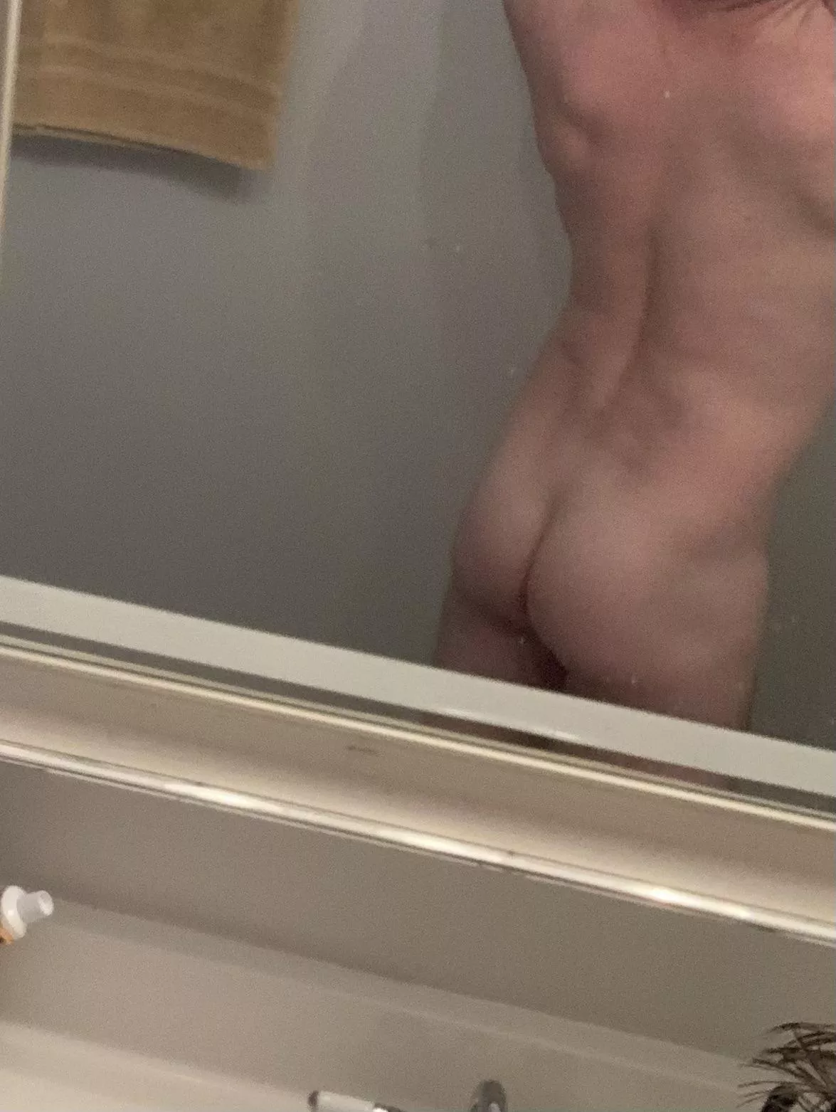 What would you call it? posted by gordo83