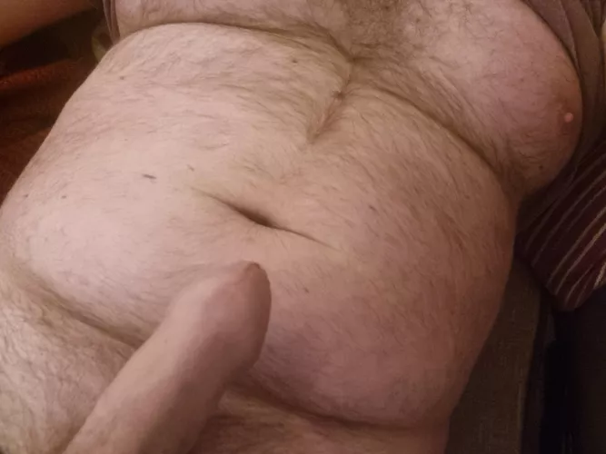 what would you do? by Expert_Set3017