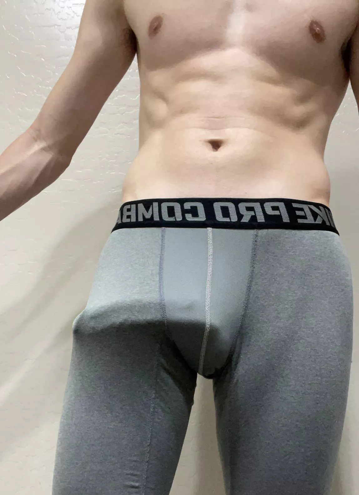 what would you do? posted by xavier_5560