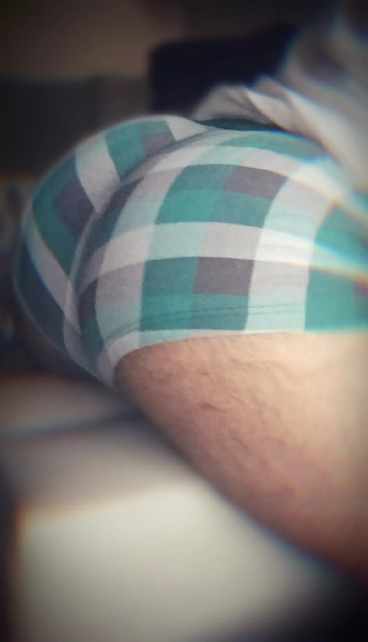 What would you do? posted by _lego__