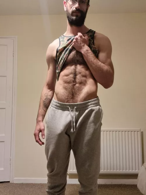 What would you do? by icoulddowithaname