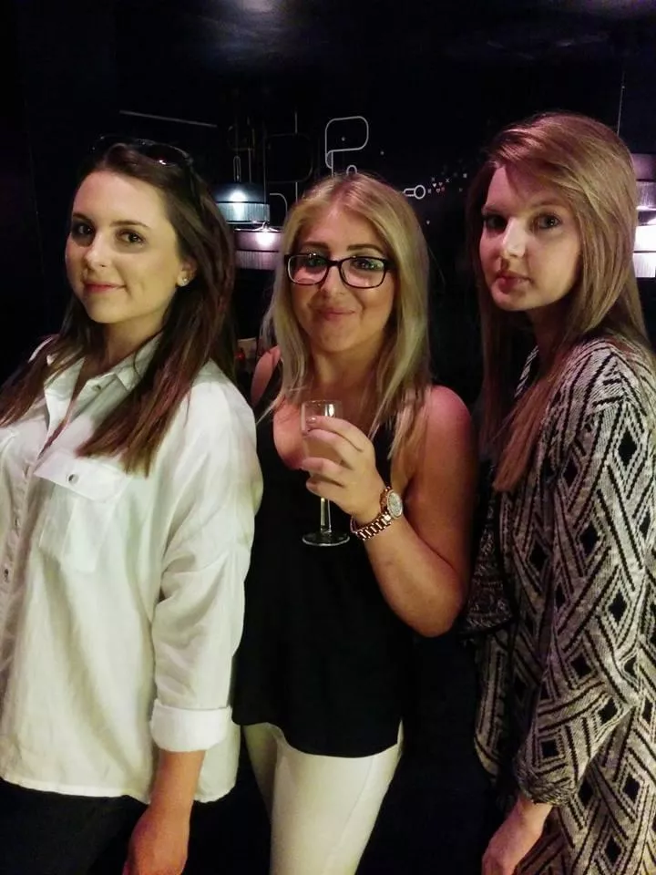 What would you do? posted by Background_Ad4273