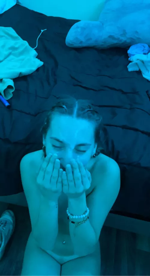 what would you do? by Sebastian18187