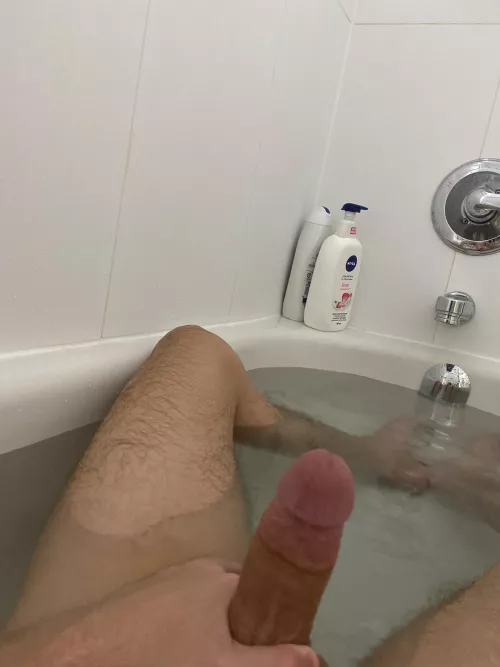 what would you do? by GamerTwink2000