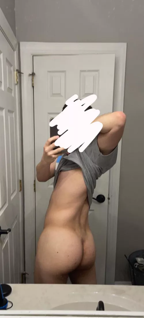 What would you do? by twinkboy097