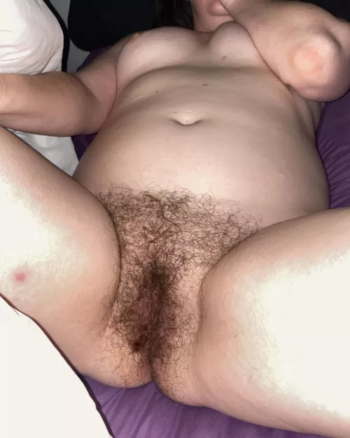 What would you do? by Wwwarwick