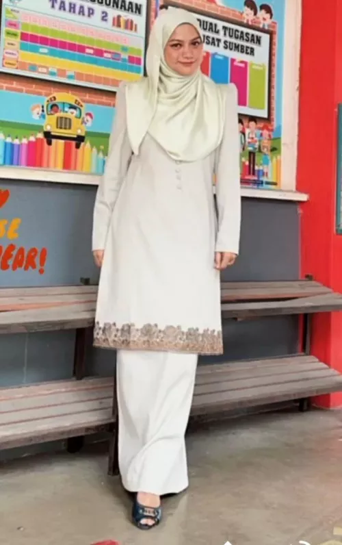 What would you do by Jolly-Vermicelli-126