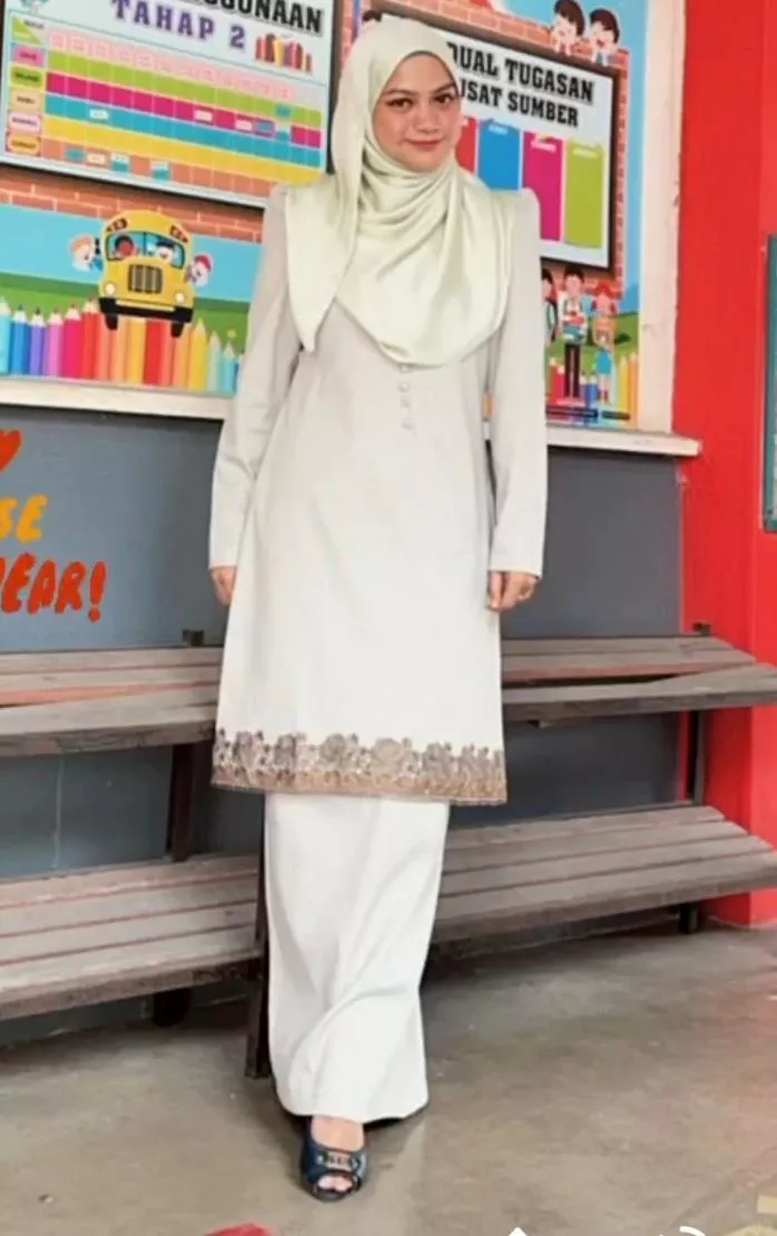 What would you do posted by Jolly-Vermicelli-126