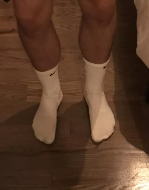 What would you do 😏💦 by Smelly_Muscle_jock