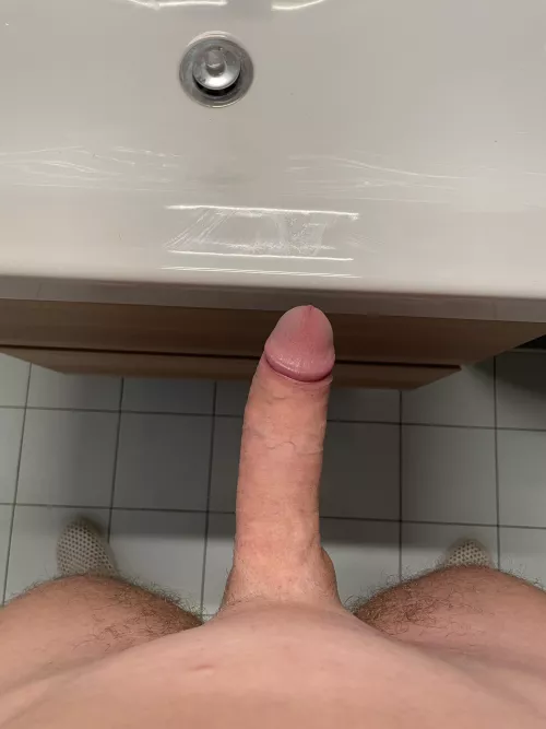 What would you do? by riccardh0t