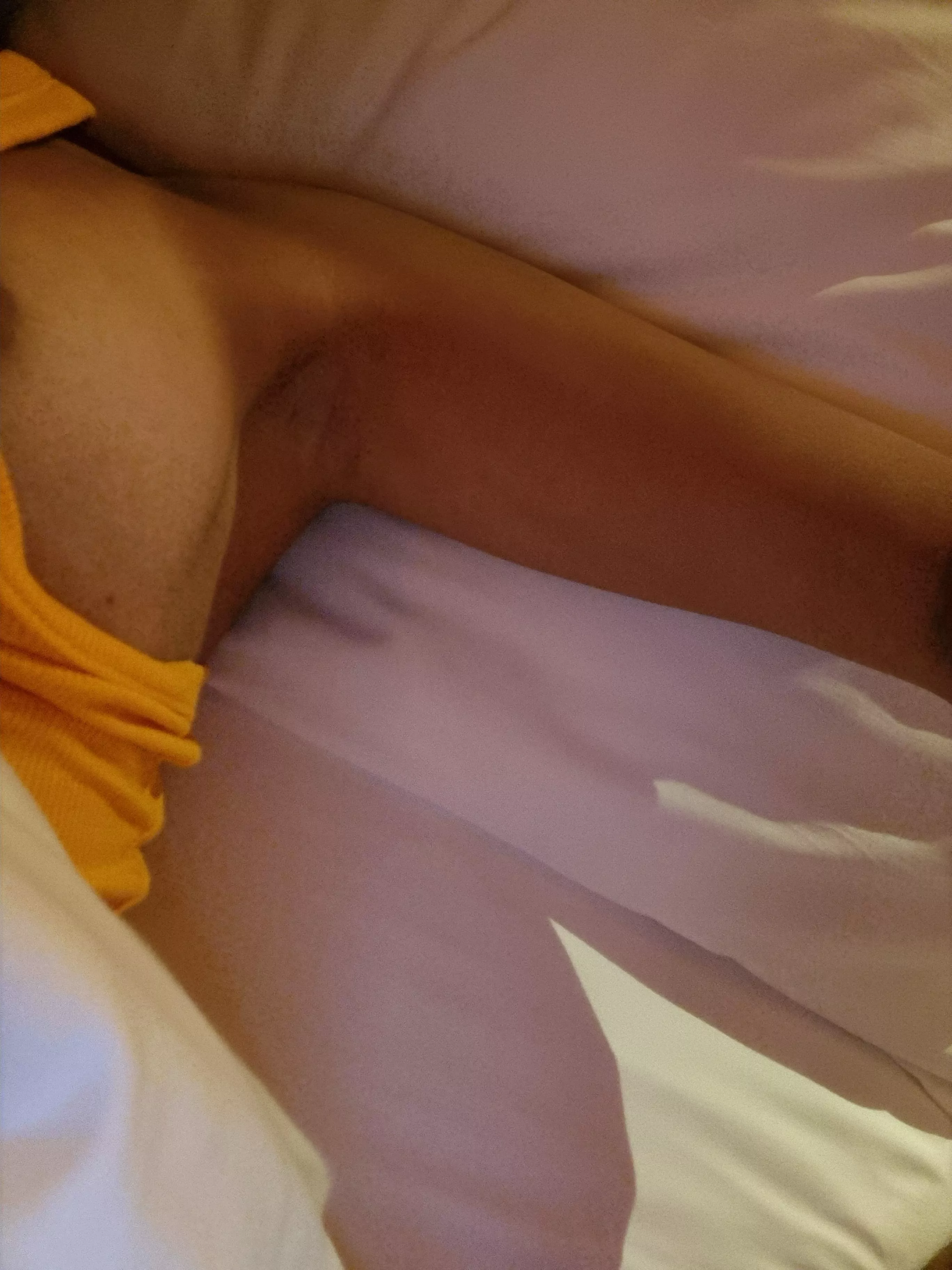 What would you do? posted by abs592