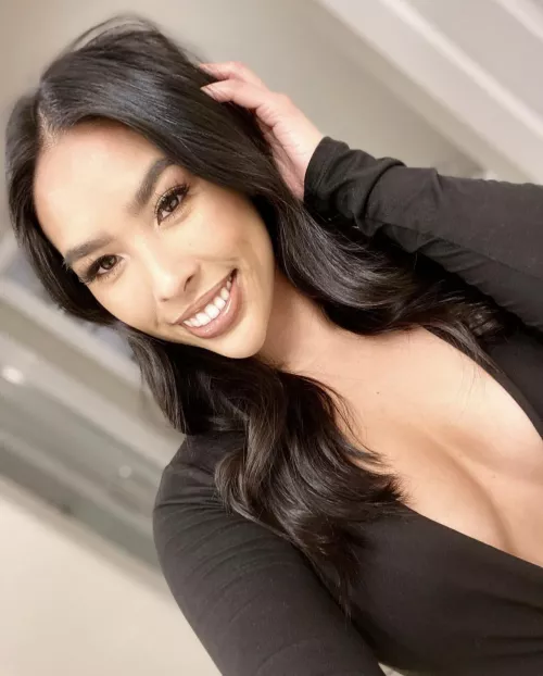 What would you do by twosnoringmonkeys