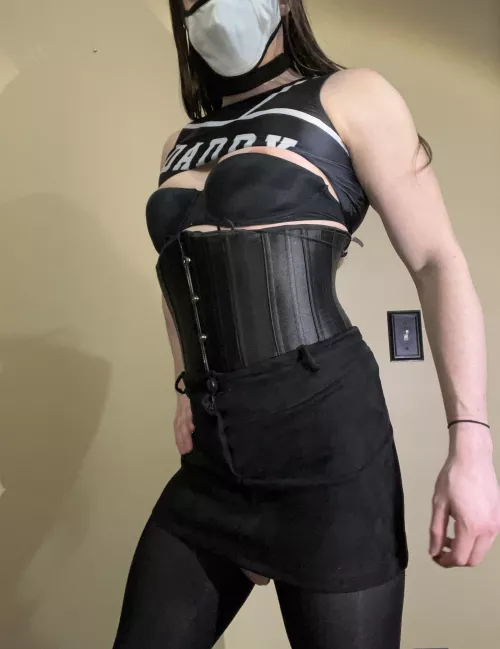 What would you do for one night alone with me 🙈🤭 by SissyMaidNoelle